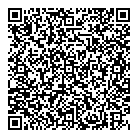 Chats QR Card