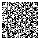 Noble Dentistry QR Card