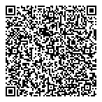 Bayview Hill Public School QR Card