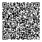 Grafton Apparel QR Card