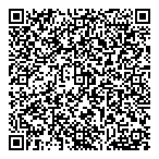 Redstone Public School QR Card