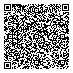 Mourgo Creative Solutions QR Card