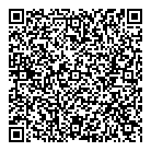 York Unit Oecta QR Card