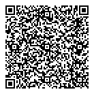 Seroyal QR Card