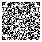 Pasargad Financial Services QR Card