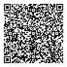 K Banx Mortgages QR Card