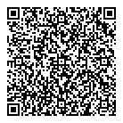 Connect 1 QR Card