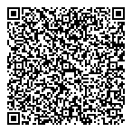 Black's Family Chiropractic QR Card