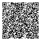 Kernels Popcorn QR Card