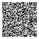 My Gifted Child QR Card