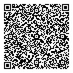 General Thai  Chinese Cuisine QR Card