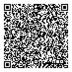 Skyline Commercial Management Inc QR Card