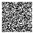 Trade Secrets QR Card