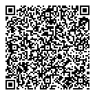 Naturalizer Shoes QR Card