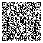 Budget Accounting Ltd QR Card