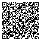 Fashion Deals QR Card