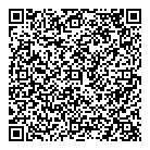 Petro-Canada QR Card