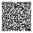 Oxford Cleaner QR Card