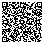 Northern Karate School QR Card