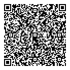 Exante Solutions QR Card