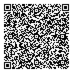 Dodds Garage Door Systems Inc QR Card