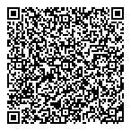 Designer Corner-Drapery Shop QR Card