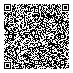 S  R Flooring Concepts QR Card