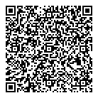 Basic Realty QR Card