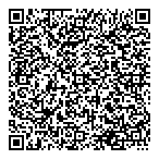 Organica Health  Nutrition QR Card