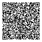 Yrscc 1055 QR Card