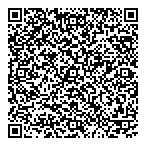 Mill Pond Card  Gift Co QR Card