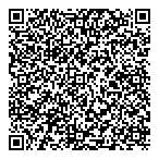 Beynon Fields Public School QR Card