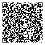 Toronto Barber  Beauty Supl QR Card