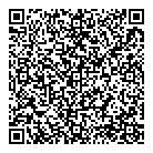 Hillsview Massage QR Card