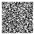 Woodland Dry Cleaners QR Card