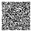 Dollarama QR Card