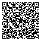 Deep Water Creek Inc QR Card