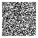 Silver Pines Public School QR Card