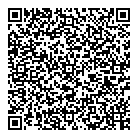 Jugnundan Shamil Md QR Card