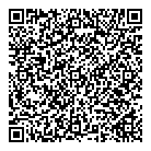 Euro Can Group Inc QR Card