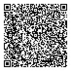 Aaa Gates Wildlife Control QR Card