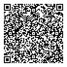 Pur Denim Inc QR Card