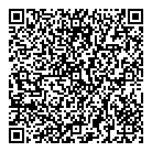 Domnik Canada Inc QR Card