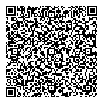 Mohajerin Tourism  Travel QR Card