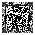 Mon Sheong QR Card