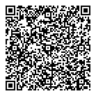 Sw Construction Ltd QR Card