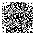 Micro Trend Robotics Inc QR Card