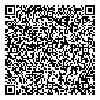 Petticoat Creek Conservation QR Card