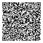 Elizabeth B Phin Elementary QR Card