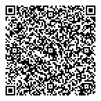 Sterling Capital Funding Corp QR Card